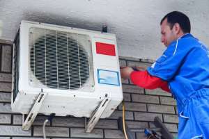 24/7 and Emergency HVAC Near Bentley Spgs, MD | Air Conidtioning and Heating Contractors
